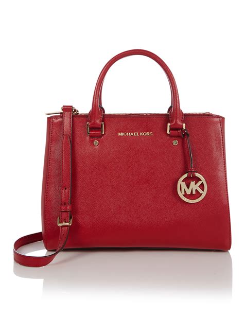 overige tassen michael kors|michael kors bag.